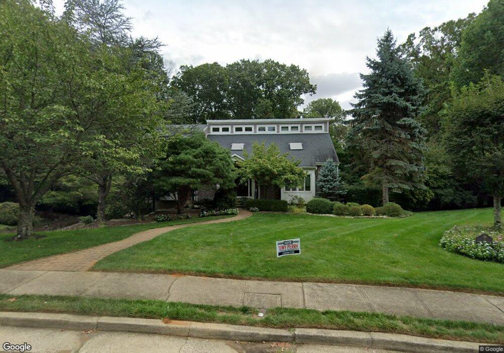 17 Laird Rd, Middletown, NJ 07748 - photo 1