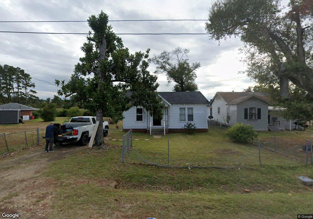 205 Riverbend Dr, West Monroe, LA 71292 - photo 1