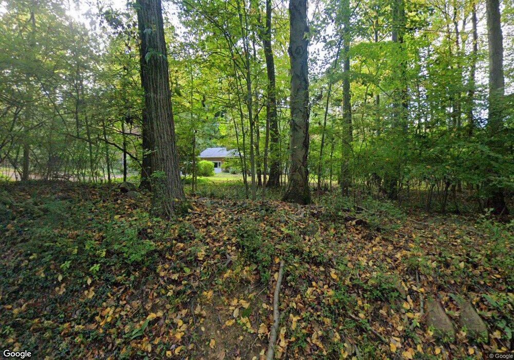 127 Kings Hwy, Hackettstown, NJ 07840 - photo 1