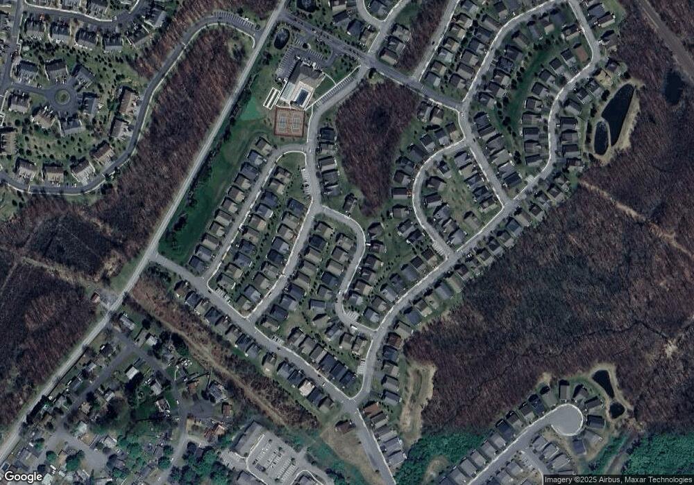 8 Lilac St, Middletown, NY 10940 - photo 1