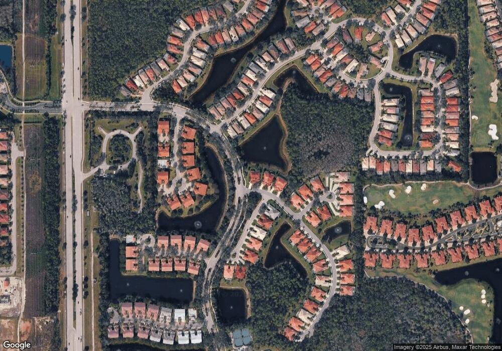 5836 Northridge Dr, Naples, FL 34110 - photo 1