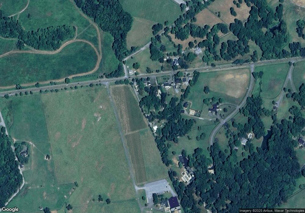 23336 Forsythia Ln, Middleburg, VA 20117 - photo 1