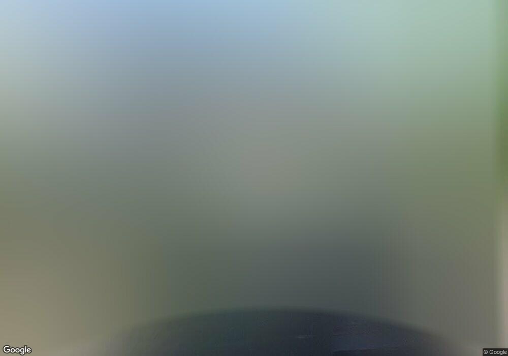 6 Hamilton Ave unit 10, Weehawken, NJ 07086 - photo 1