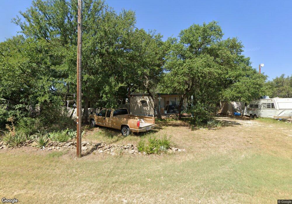 7321 Luker Cir, Brownwood, TX 76801 - photo 1