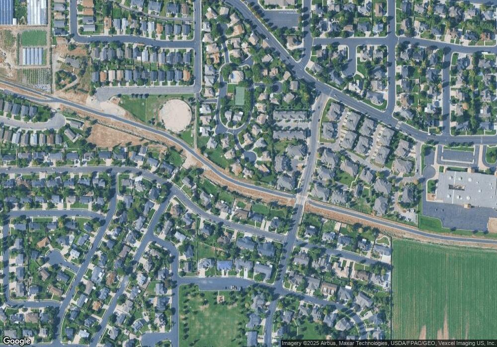 9579 Apple Ct, Pleasant Grove, UT 84062 - photo 1