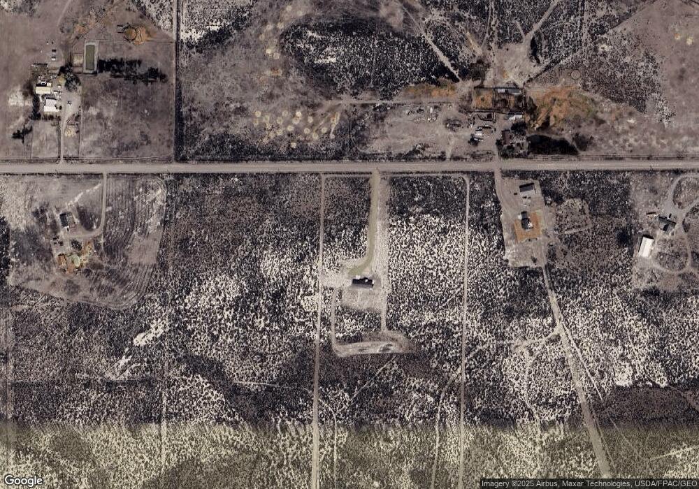 13174 Rd 4 S, Alamosa, CO 81101 - photo 1