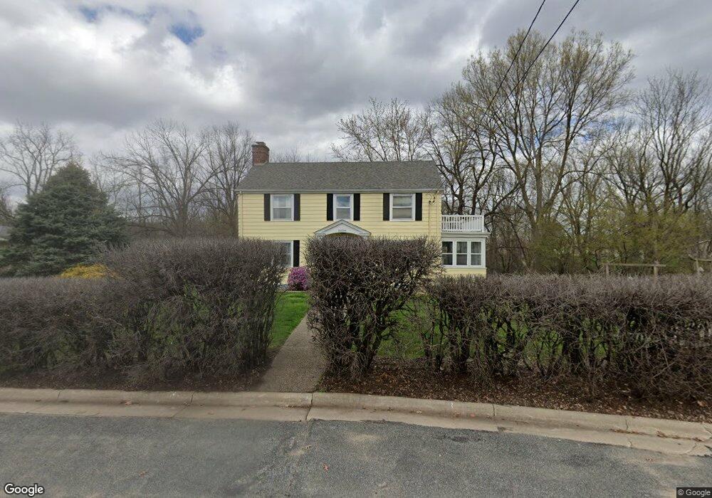 20396 Mckinley Ave, Galesville, WI 54630 - photo 1