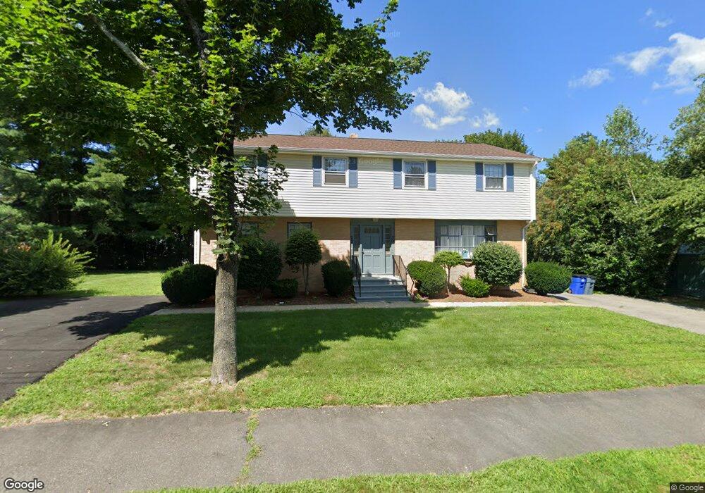 28 Lee St unit 30, Stoneham, MA 02180 - photo 1