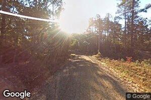 0 Crawley Creek Rd, Carthage, NC 28327