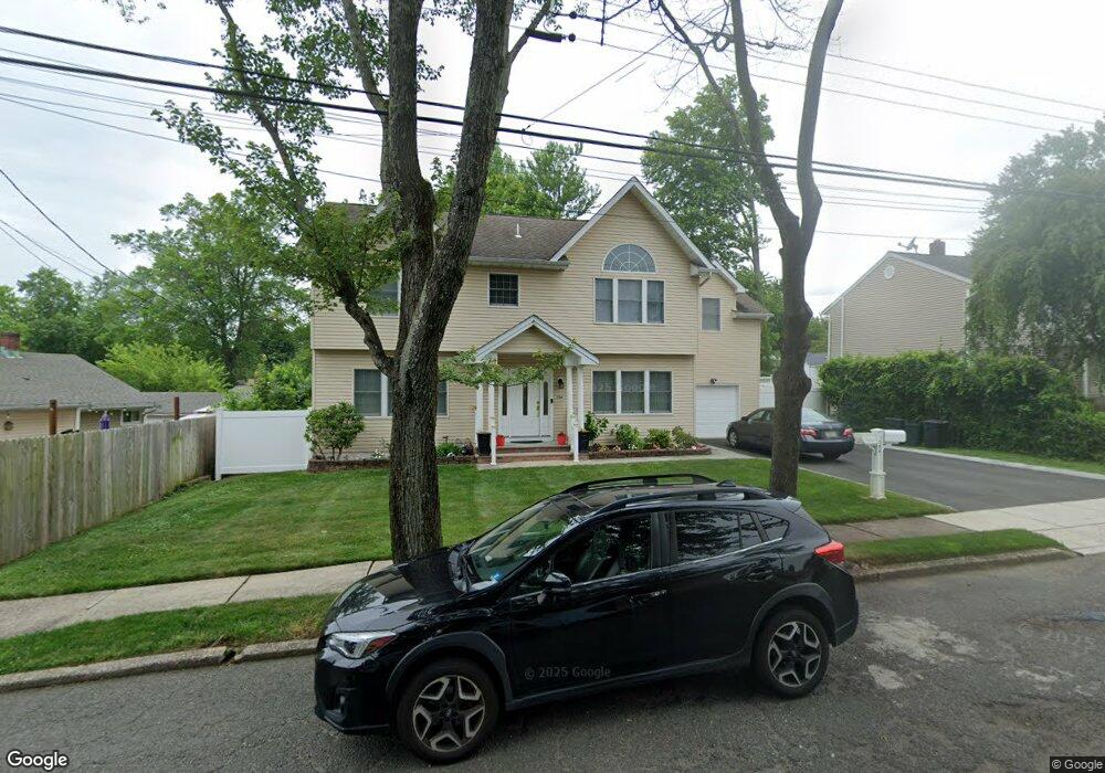 104 Roxbury Rd, Dumont, NJ 07628 - photo 1