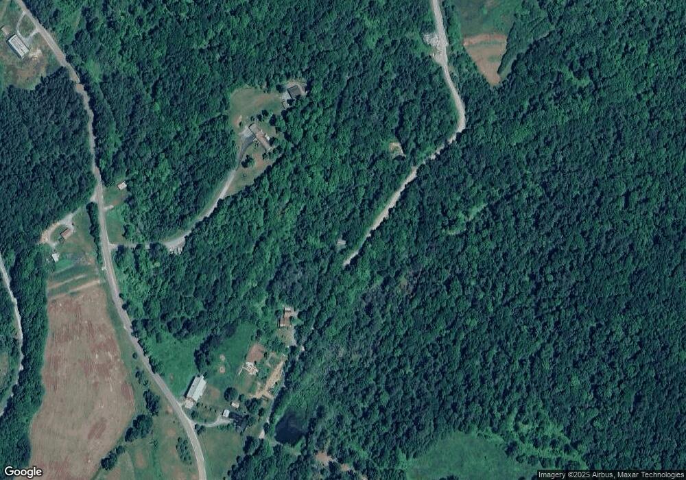 1174 Kidder Rd, Saint Johnsbury, VT 05819 - photo 1