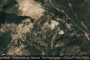 0 Highline Dr Unit 3329, Pitkin, CO 81241