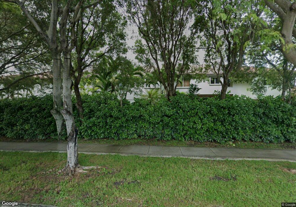11608 NW 50th Terrace, Doral, FL 33178 - photo 1