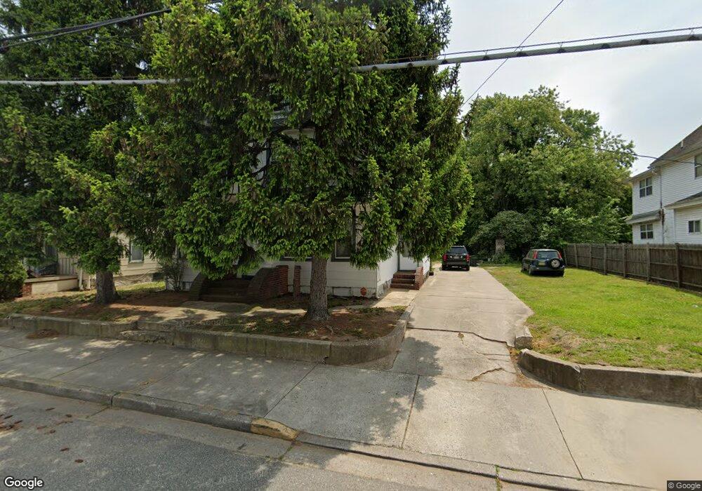 177 S Broad St, Penns Grove, NJ 08069 - photo 1