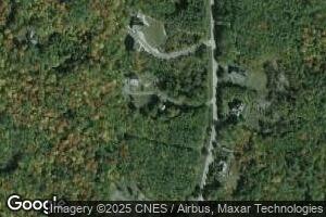 476 Timber Ln, Franconia, NH 03580