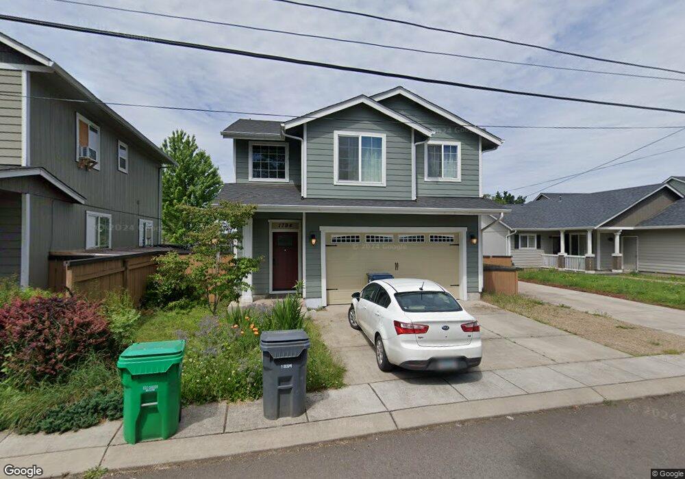 1794 Allea Dr, Eugene, OR 97404 - photo 1