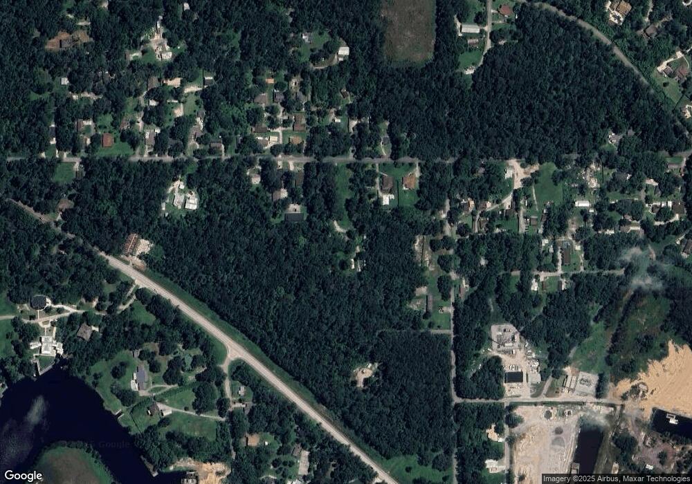 58034 Landor Rd, Slidell, LA 70460 - photo 1