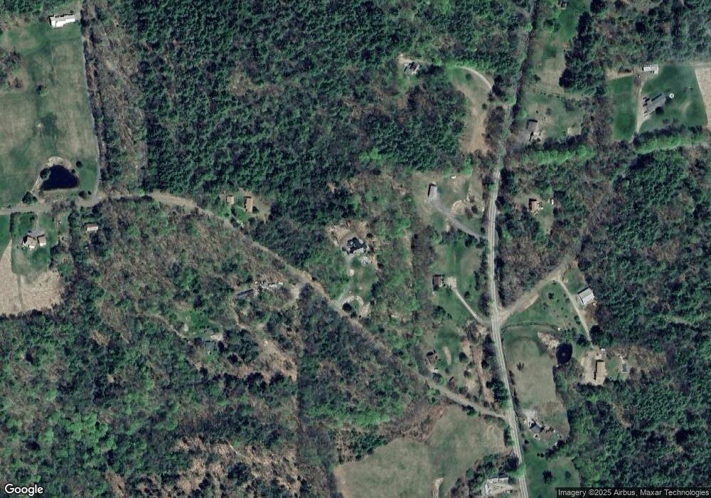 38 Porter Rd, Alstead, NH 03602 - photo 1