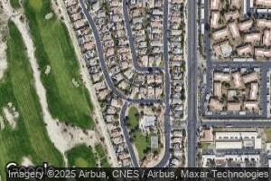 67860 Calle Cayuga, Cathedral City, CA 92234