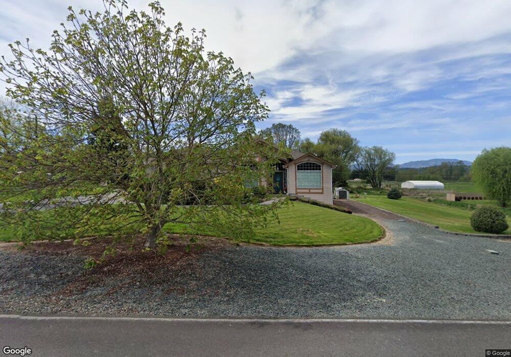 996 Felicia Ln, Grants Pass, OR 97527 - photo 1