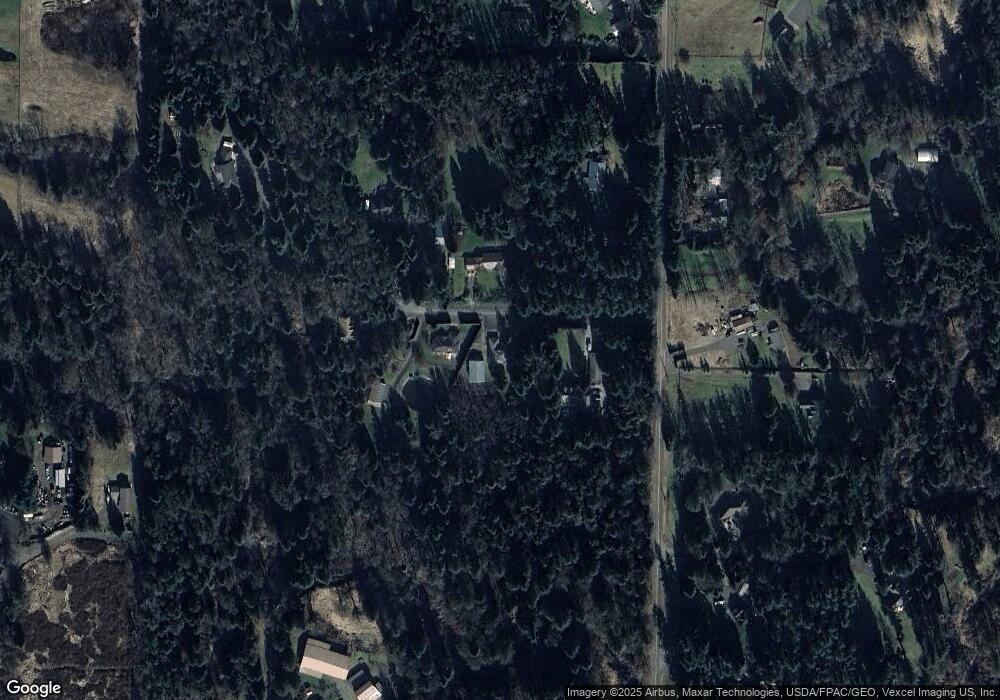 2927 Jennifer Ln, Custer, WA 98240 - photo 1