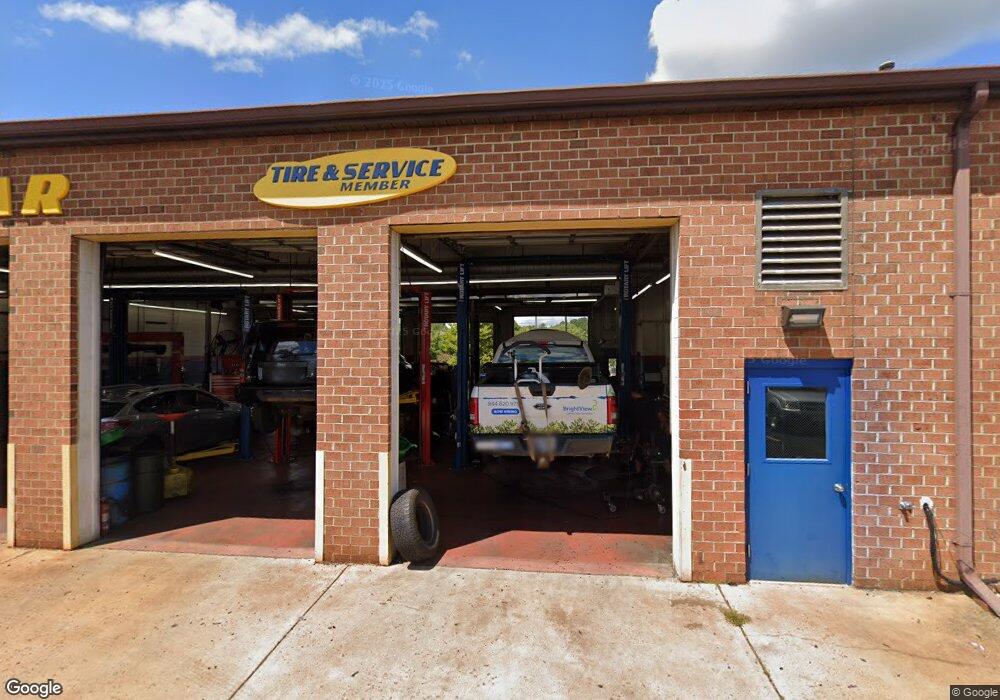 19809 Frederick Rd, Germantown, MD 20876 - photo 1