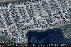 104 Pike Cir, Gypsum, CO 81637