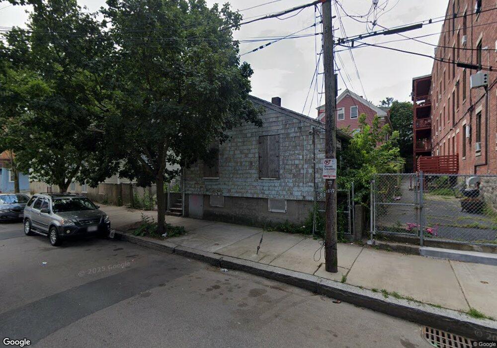 40 Salem St, Salem, MA 01970 - photo 1