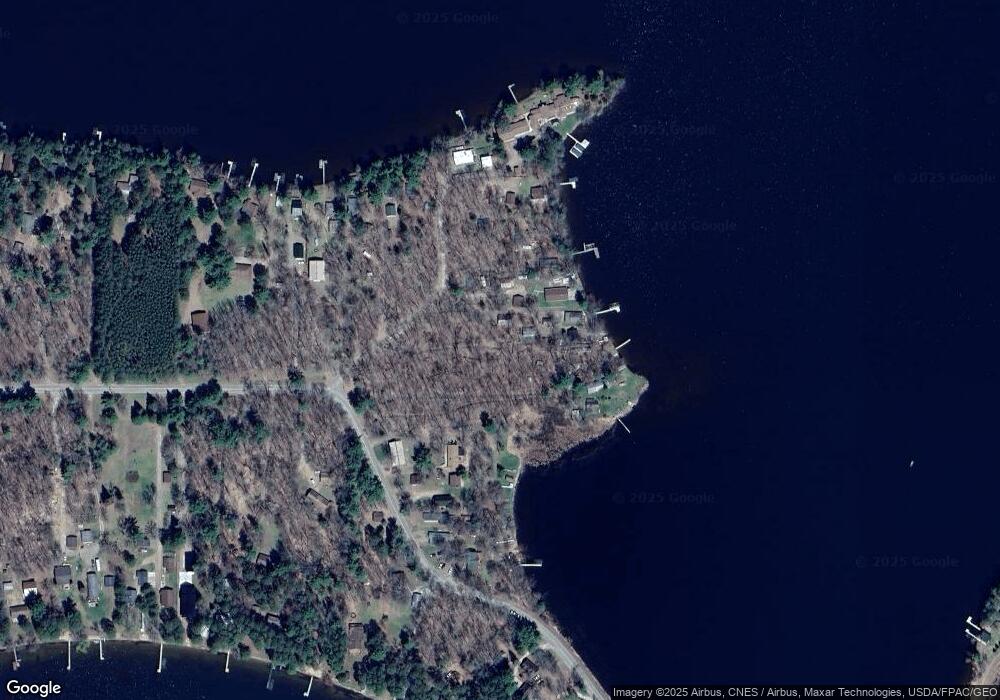 48422 190th Place, McGregor, MN 55760 - photo 1