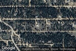 33522 Nova Rd, Pine, CO 80470