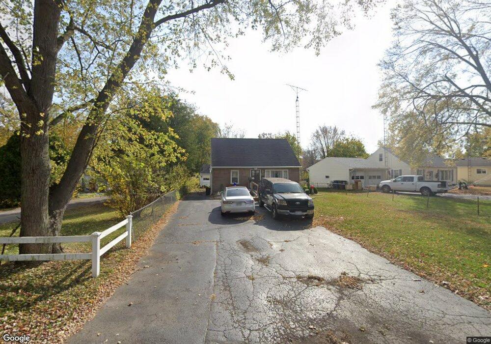 2251 Wernert Ave, Toledo, OH 43613 - photo 1