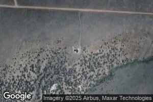 3030 Gibbs Dr, Westcliffe, CO 81252