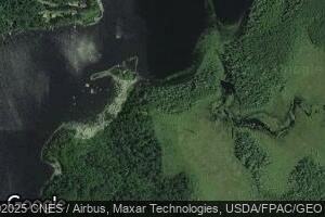64752 S Pickerel Rd, Effie, MN 56639