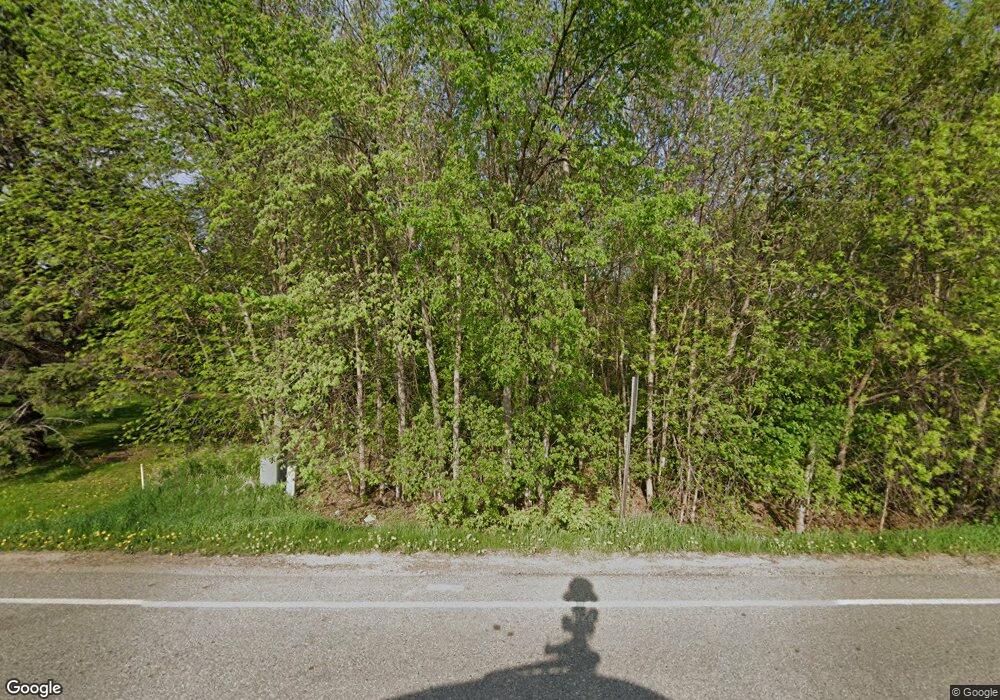 3321 Rosewood Ln SE, Alexandria, MN 56308 - photo 1