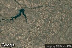 210 A Ave, Other-See Remarks, MT 59215