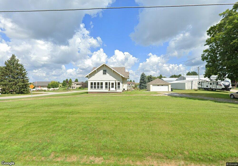 503 1st St, Sully, IA 50251 - photo 1