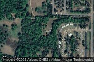 237 Lockett Station Rd, Albany, GA 31721