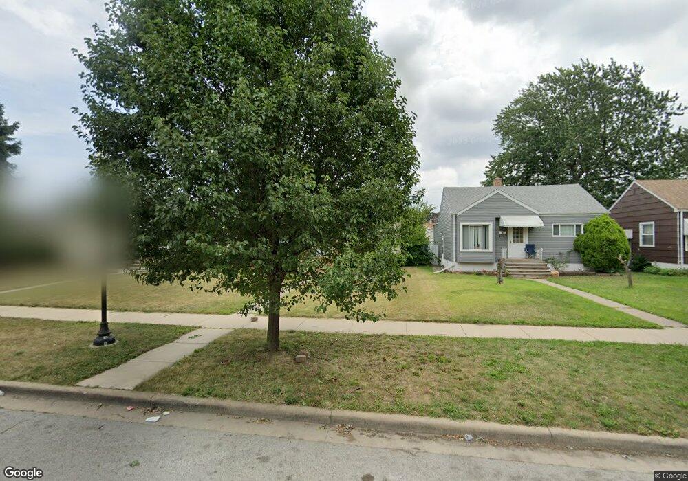 4043 Grover Ave, Hammond, IN 46327 - photo 1