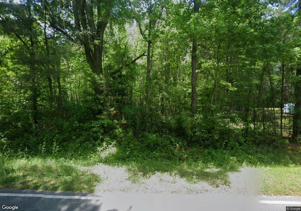 505 Reid Rd, Laurel, MS 39443 - photo 1