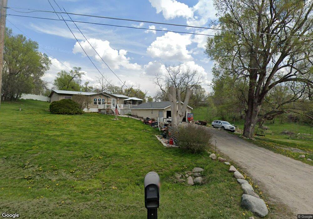 1500 E 5th St S, Newton, IA 50208 - photo 1