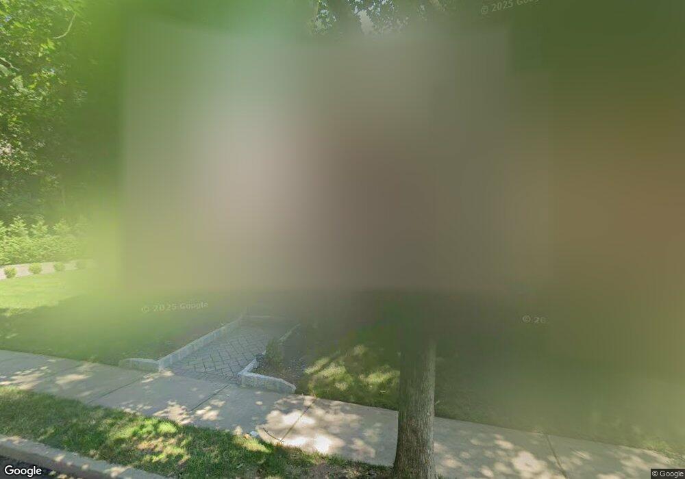 1258 Briar Way, Fort Lee, NJ 07024 - photo 1