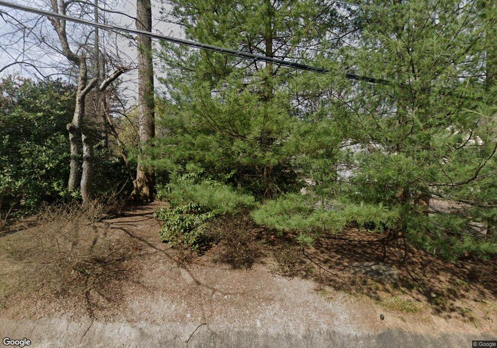 2008 Rhode Island Ave, McLean, VA 22101 - photo 1