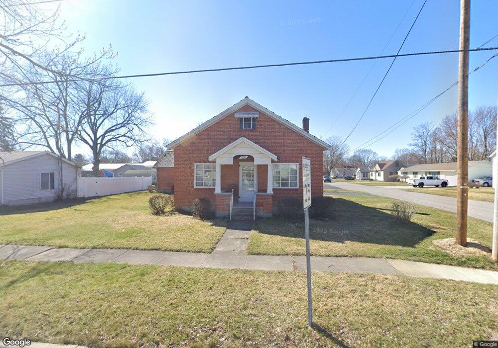 1300 Fishlock Ave, Findlay, OH 45840 - photo 1