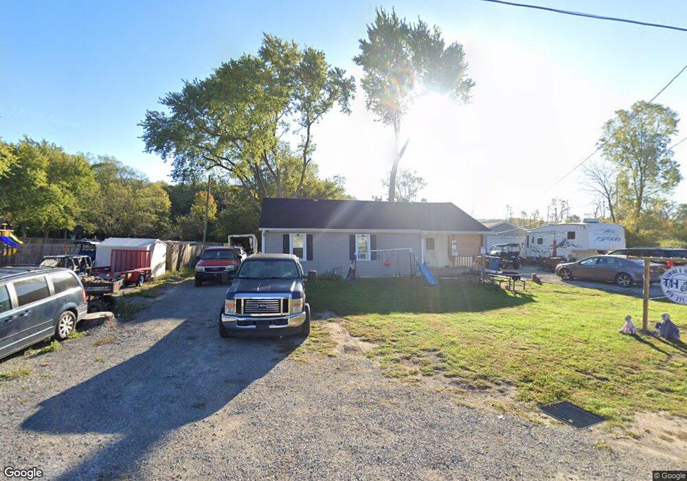 2009 Garland Ave, Lima, OH 45804 - photo 1