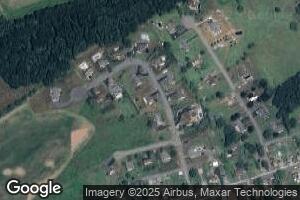 19 N 9th St, Ringtown, PA 17967