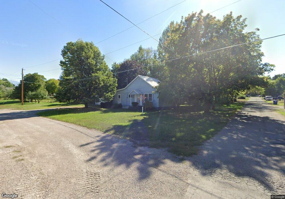 602 14th Ave E, Polson, MT 59860 - photo 1