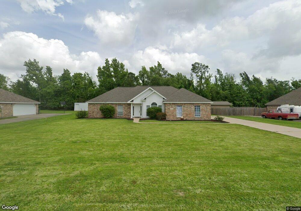5721 Spruce St, Lake Charles, LA 70605 - photo 1