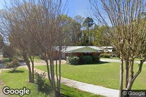 134 General Beauregard Dr, Vivian, LA 71082