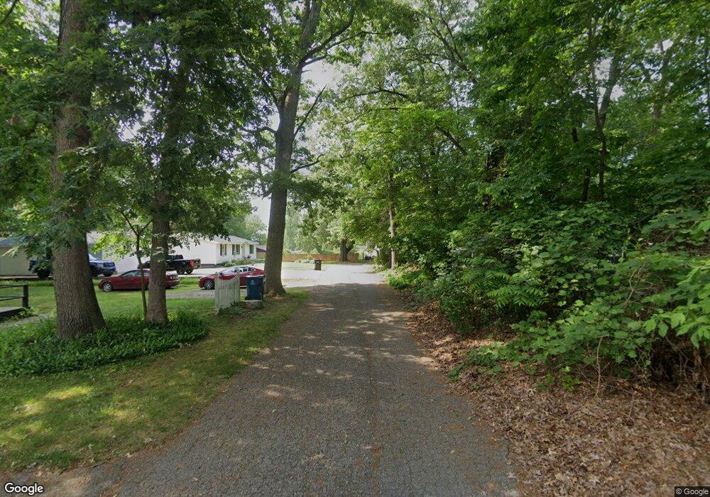 2600 2nd St, Wayland, MI 49348 - photo 1