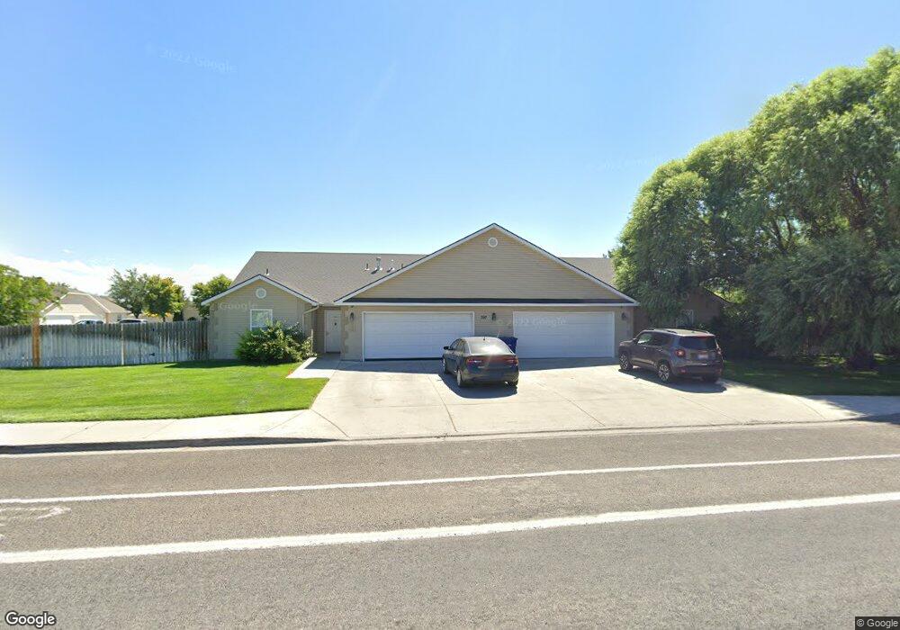 797 Caswell Ave W, Twin Falls, ID 83301 - photo 1